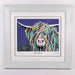 Kev McCoo - Platinum Limited Edition Prints