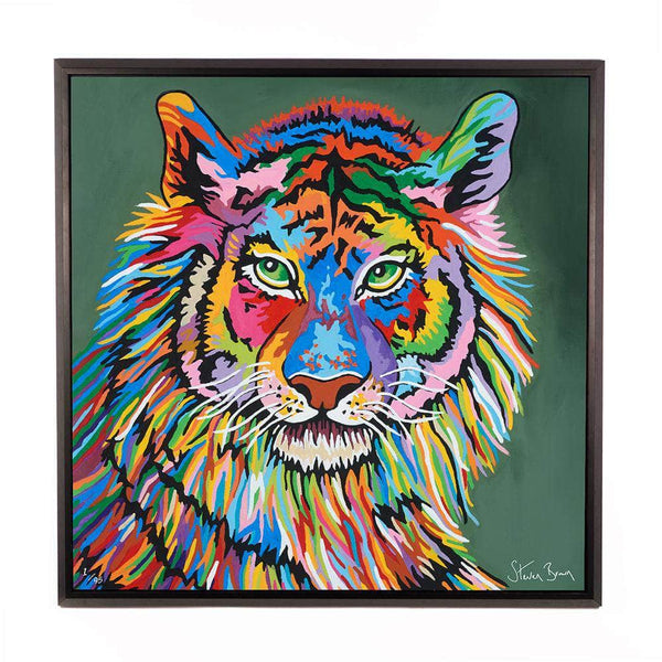 kim-mczoo-framed-limited-