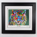 Kim McZoo - Platinum Limited Edition Prints