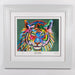 Kim McZoo - Platinum Limited Edition Prints