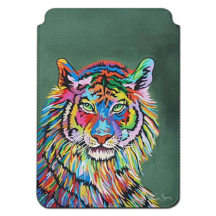 Kim McZoo - Tablet Sleeve