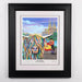 Kyle McCoo - Platinum Limited Edition Prints