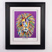 Lewis McZoo - Platinum Limited Edition Prints