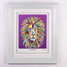 Lewis McZoo - Platinum Limited Edition Prints