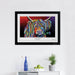 Lizzie McCoo - Collector's Edition Prints