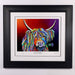 Lizzie McCoo - Platinum Limited Edition Prints