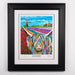 Lorraine McCoo - Platinum Limited Edition Prints