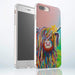 Marie McCoo - Flexi Phone Case