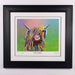 Marie McCoo - Platinum Limited Edition Prints