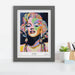 Marilyn - Collector's Edition Prints