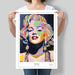 Marilyn - Collector's Edition Prints