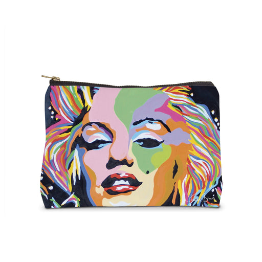 Marilyn Monroe - Cosmetic Bag