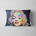 Marilyn Monroe - Cushions