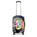 Marilyn Monroe - Suitcase