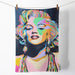 Marilyn Monroe - Tea Towel
