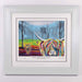 Mary McCoo & The Weans - Platinum Limited Edition Prints