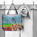 Mary McCoo & The Weans - Tote Bag
