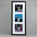 McDeers Collection - Triptych