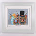 McHappily Ever After - Platinum Limited Edition Prints