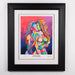 McLovin Her - Platinum Limited Edition Prints