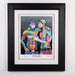 McLovin Him - Platinum Limited Edition Prints