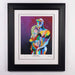 McLovin - Platinum Limited Edition Prints