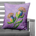 McThistles - Cushions