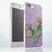 McThistles - Flexi Phone Case