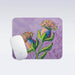 McThistles - Mouse Mat