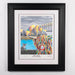 Mick McCoo - Platinum Limited Edition Prints