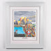 Mick McCoo - Platinum Limited Edition Prints