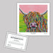 Nan McCoo - Mini Limited Edition Print