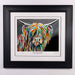 Oor Senga McCoo - Platinum Limited Edition Prints