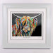 Oor Senga McCoo - Platinum Limited Edition Prints