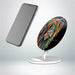 Oor Senga McCoo - Wireless Charger