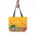Private McCoo & The Troops - Tote Bag