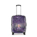 Purple Forest - Suitcase