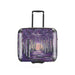 Purple Forest - Suitcase