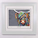 Rab McCoo - Platinum Limited Edition Prints