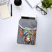 Rab McCoo - Tablet Sleeve