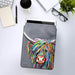 Rab McCoo - Tablet Sleeve