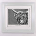 Rab McCoo The Noo - Platinum Limited Edition Prints