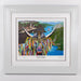 Ragnar McCoo - Platinum Limited Edition Prints
