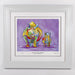 Ruth & Roxy McZoo - Platinum Limited Edition Prints