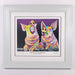 Sharon & Tracy McFarm - Platinum Limited Edition Prints