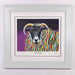 Shug McEwe - Platinum Limited Edition Prints