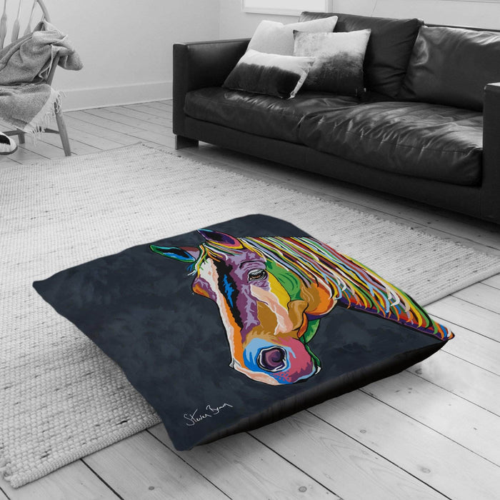Spirit - Floor Cushion