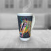 Spirit - Latte Mug