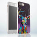 Tam McDeer - Flexi Phone Case