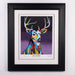 Tam McDeer - Platinum Limited Edition Prints